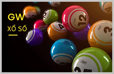 Casino Trực Tuyến SV388