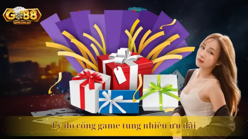 Hoàn trả hàng ngày SV388